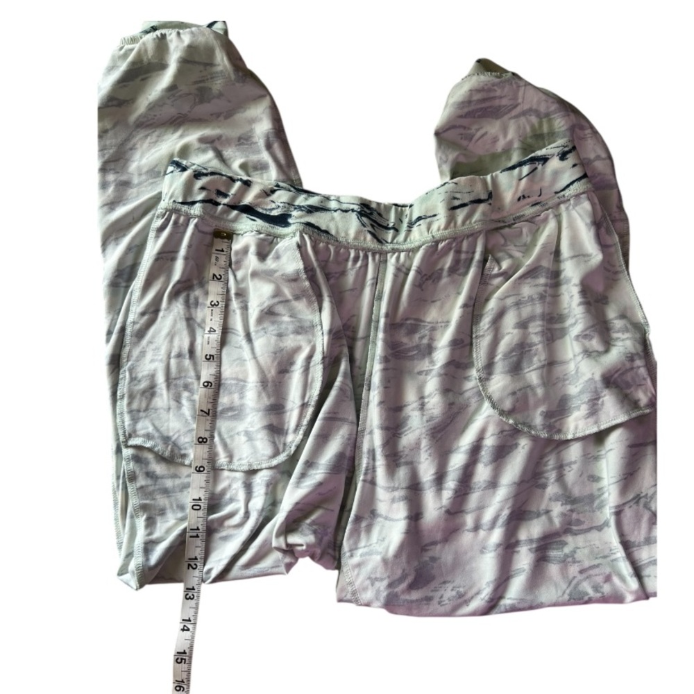 Women’s Jogger pants with pockets size XL - Picture 4 of 5